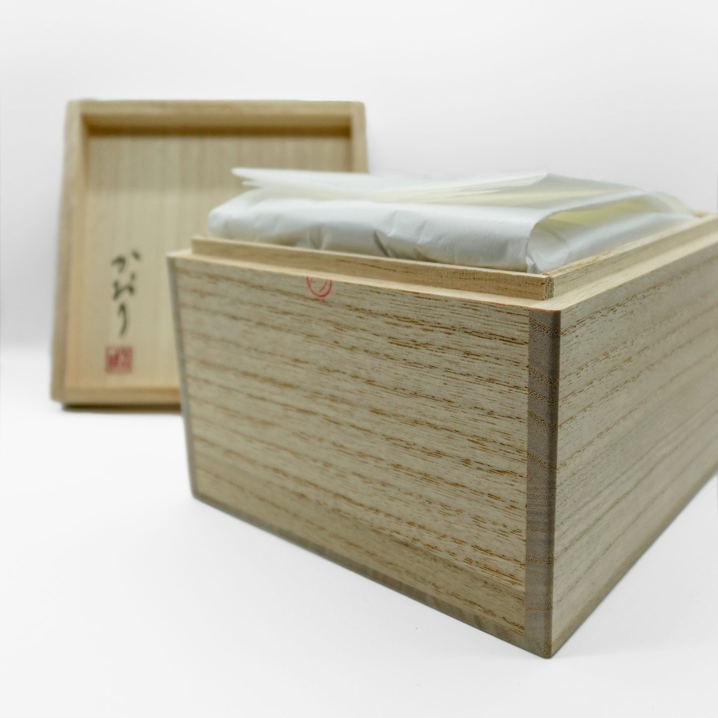 THE CUP|feat.Kaori Ono|ザ・カップ|NFT付き