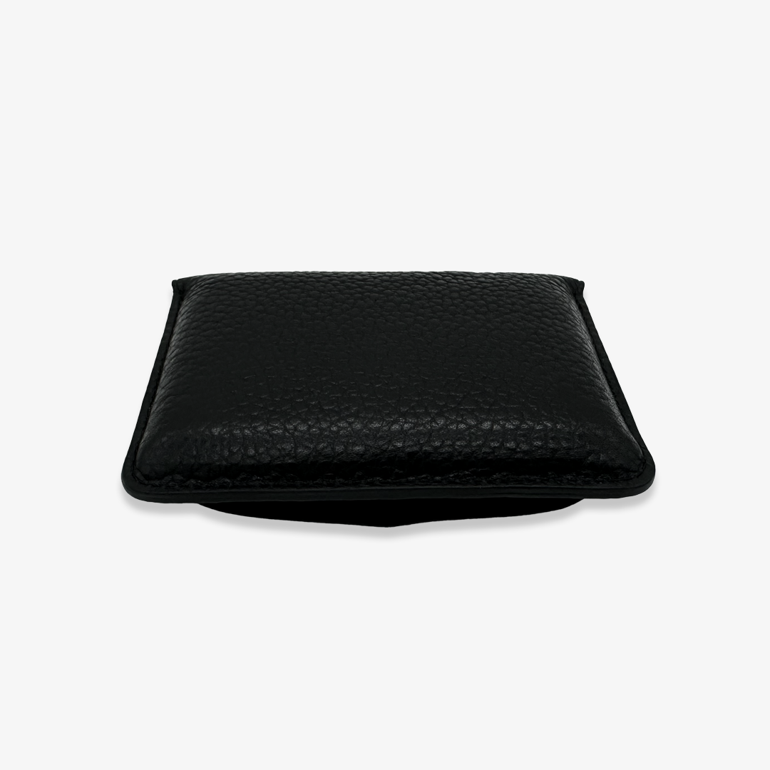 THE WALLET｜NFT付きスマートウォレット｜財布&名刺入れ